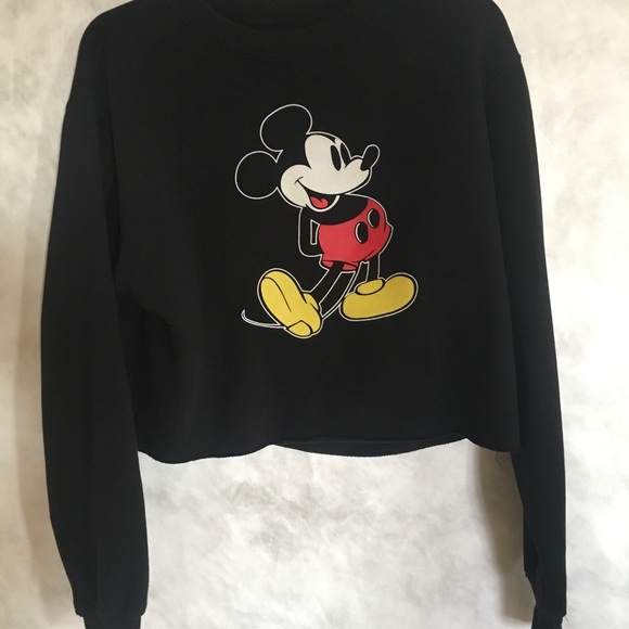 Disney Size Small - Picture 2 of 6